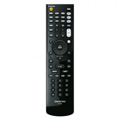 AV Ресивер Onkyo TX-RZ3100 black